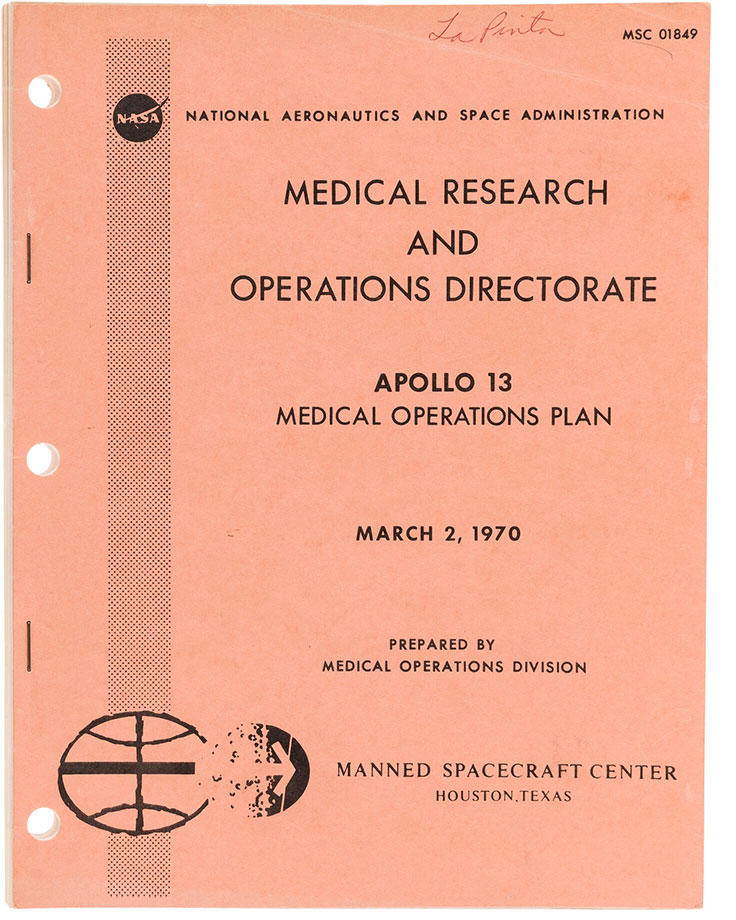 nasa-medical-operations-plan