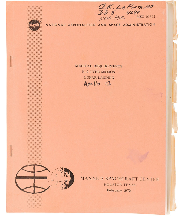 nasa-medical-requirements-lunar-landing