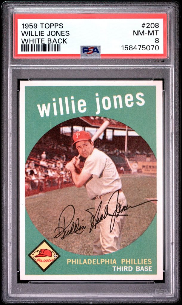 1959-Topps-208-Willie-Jones
