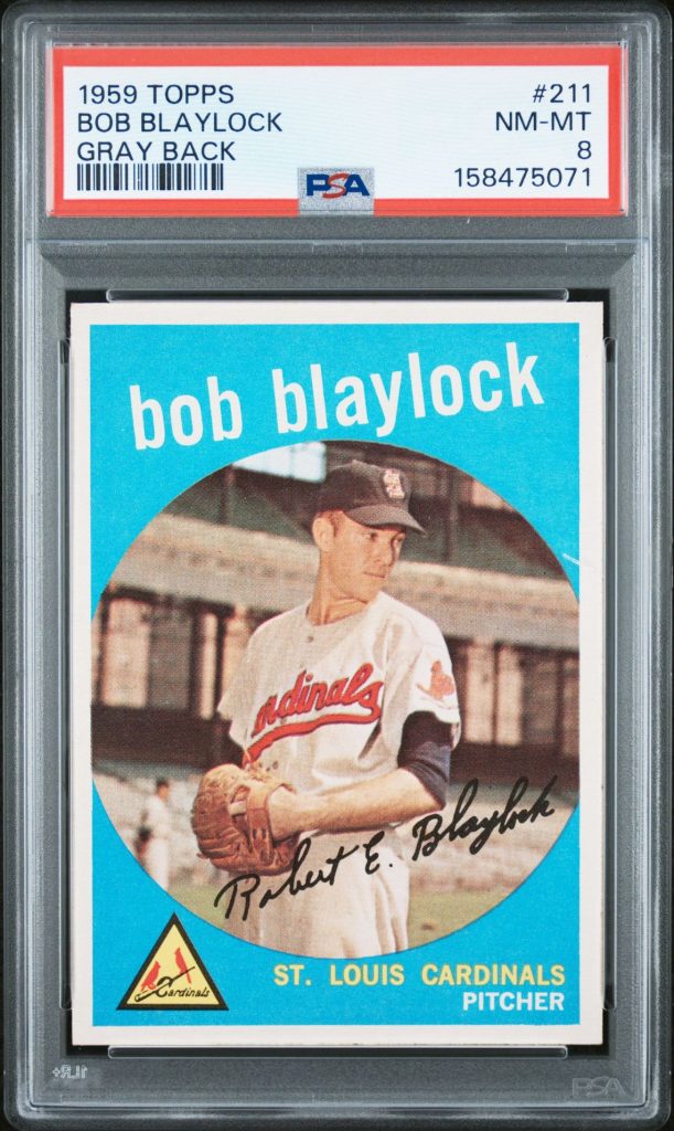 1959-Topps-211-Bob-Blaylock