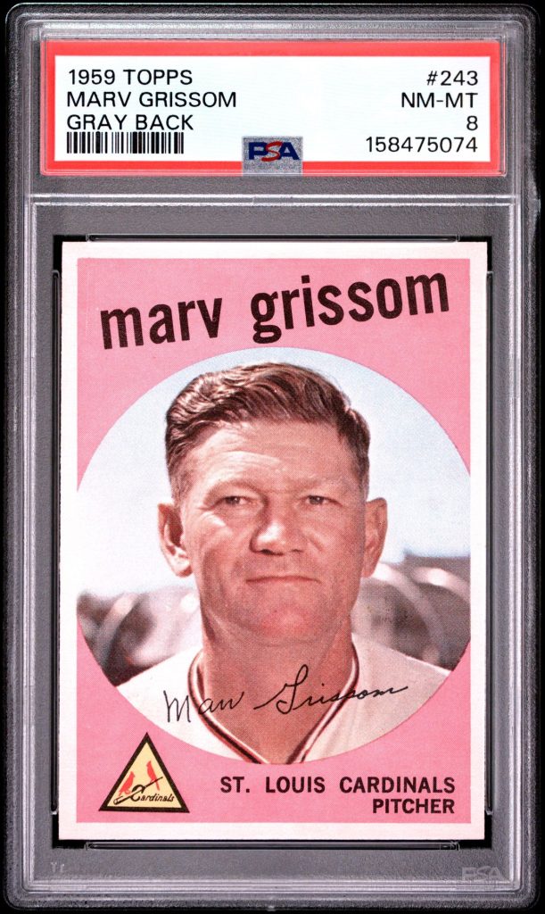 1959-Topps-243-Marv-Grissom