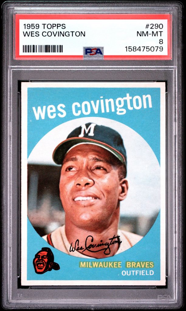 1959-Topps-290-Wes-Covington