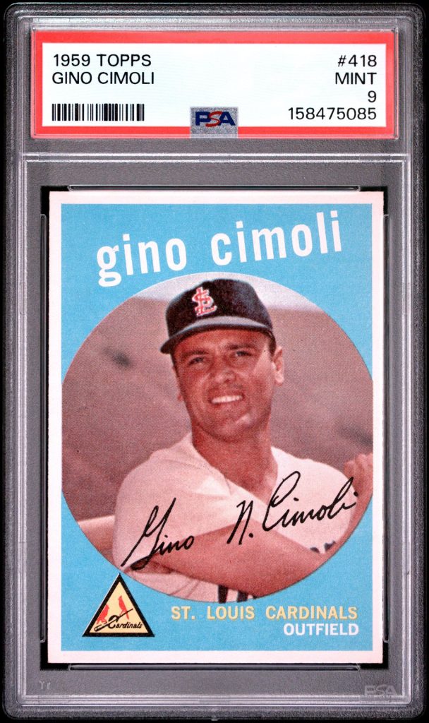 1959-Topps-418-Gino-Cimoli
