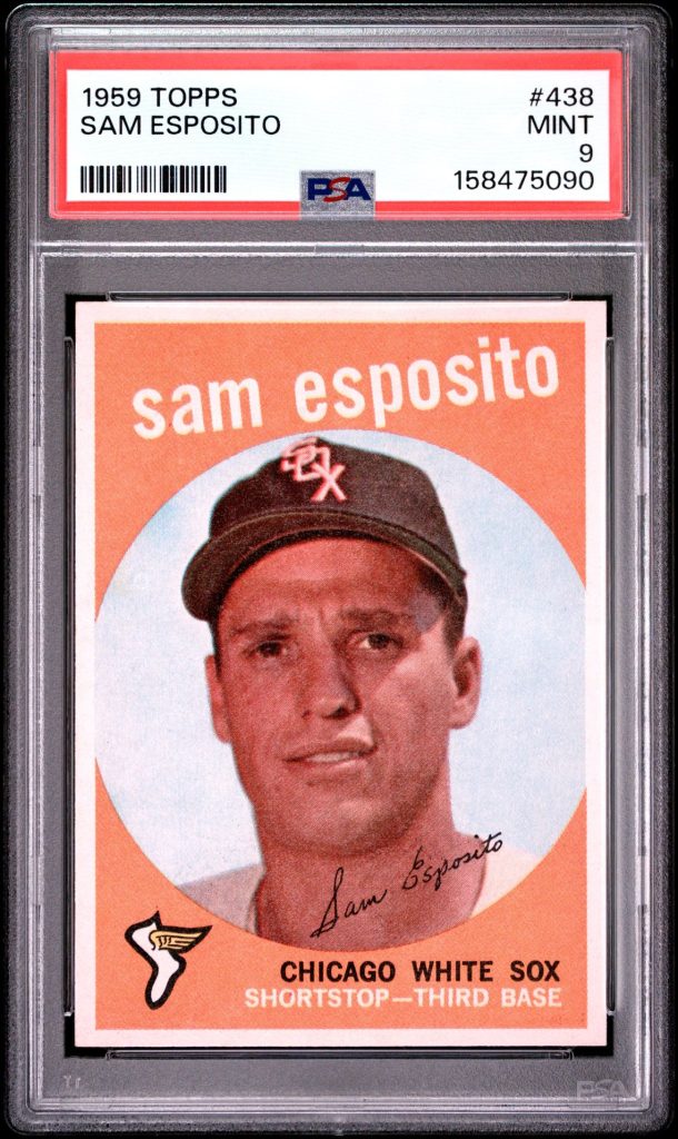 1959-Topps-438-Sam-Esposito