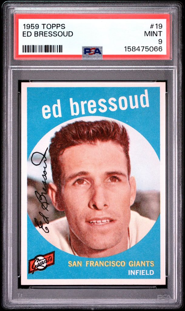 1959-Topps19-ed-bressoud