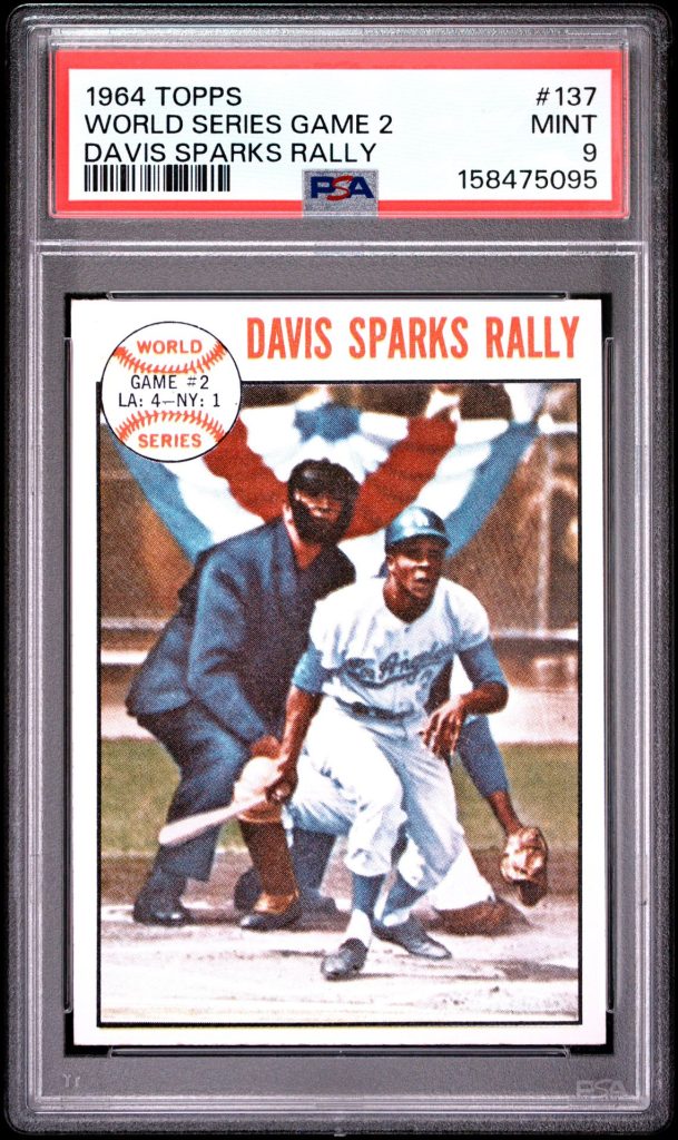 1964-Topps-137-World-Series-Game-2