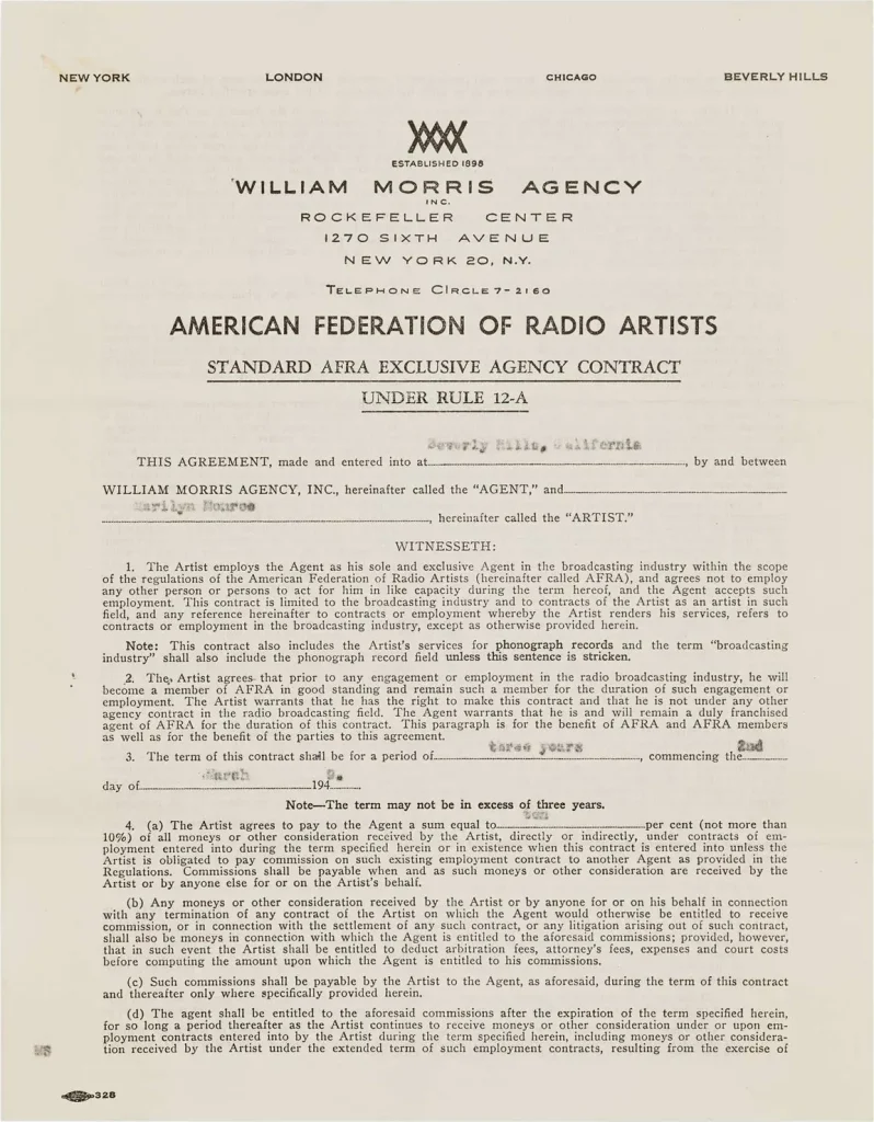 Monroe-contract-1
