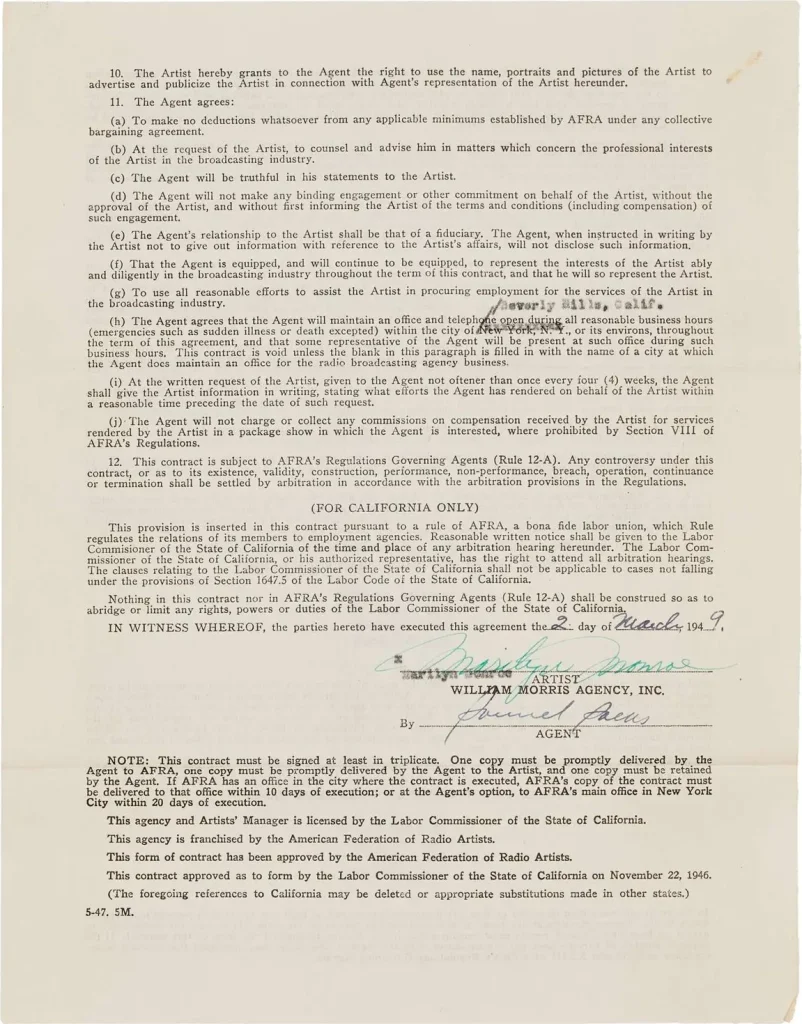Monroe-contract-4