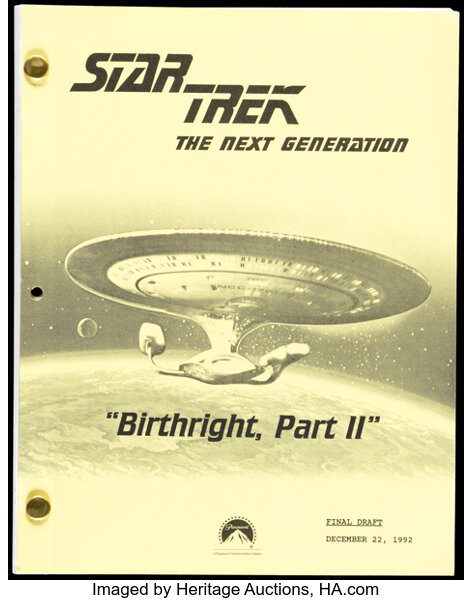 star-trek-script-birthright2