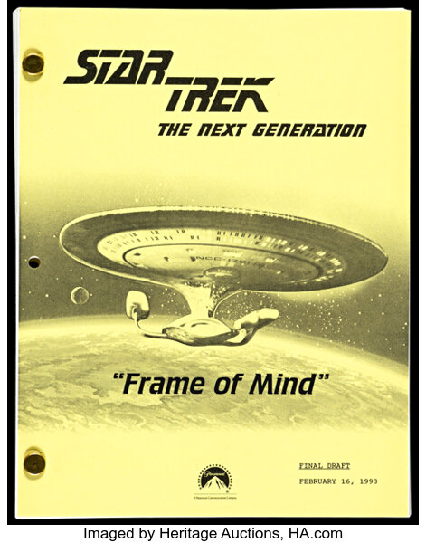 star-trek-script-frame_of_mind