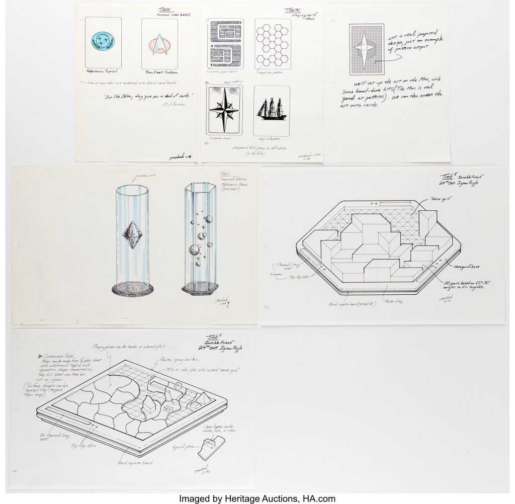 star-trek-technical-drawings