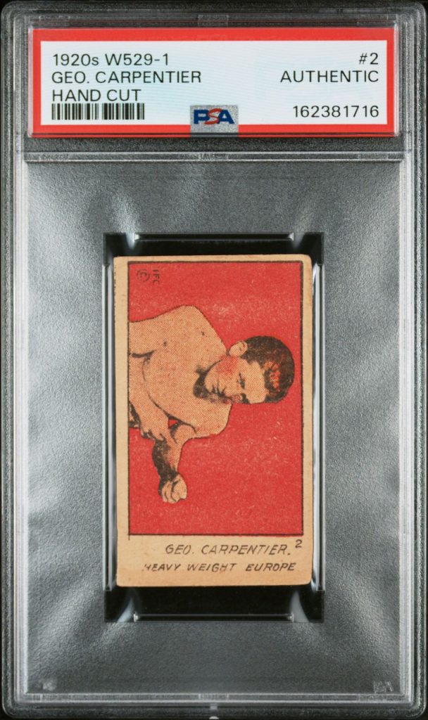 1920-W529-George-Carpentier