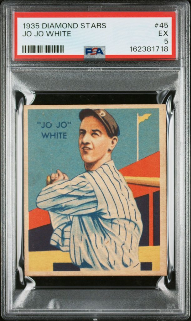 1935-Diamond-Stars-Jo-Jo-White